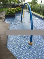 Bartley Residences (D19), Apartment #548049391